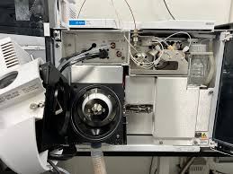 Image result for Agilent Technologies Bowling Club