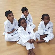 Image result for Fighting Arts Organisation of Great Britain