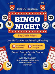 Image result for Wootton Bassett Badminton Club