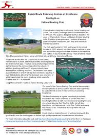 Image result for Falcon Bowling & Social Club (Chelmsford) Ltd