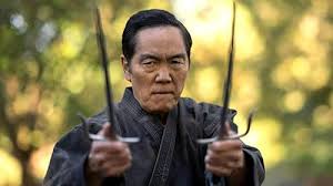 Image result for kyokujitsu Kai