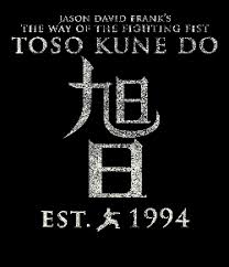 Image result for David Fuller Karate