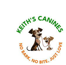 Image result for Northaw & Cuffley Lawn Tennis Club