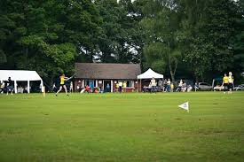 Image result for Pyrford Cricket Club