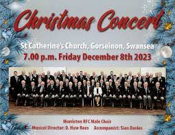 Image result for Morriston Rfc