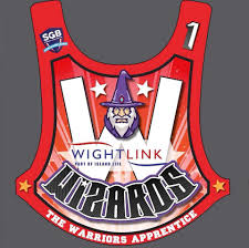 Image result for Isle of Wight Islanders Speedway Club