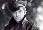в 1973 году хит № 1 журнала
