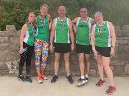 Image result for Pembrokeshire Harriers