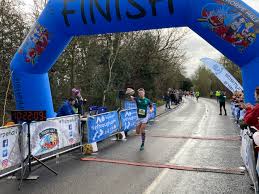 Image result for Egham Rfc