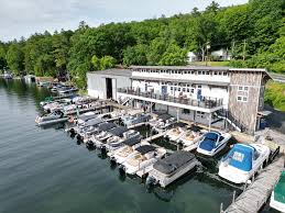 Image result for The Cramond Boat Club