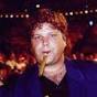 My Photos by Fez Whatley
