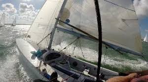 Image result for Harlow (Blackwater) Sailing Club