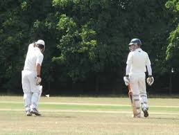 Image result for Quatt Cricket Club