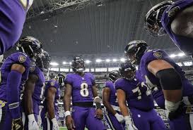 Image result for Merseyside Ravens