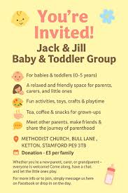 Image result for U3A Cynon Valley Scrabble Club