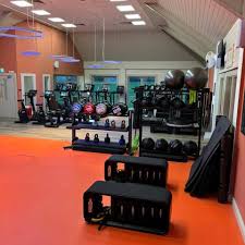 Image result for Witney Lakes Resort