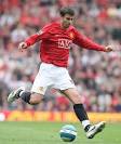 http://img.dailymail.co.uk/i/pix/2007/10_02/GerardPique2_468x557.jpg