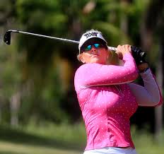 Image result for Powick Bowling Club