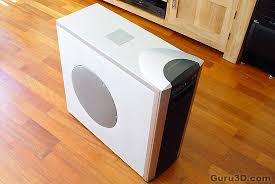 Image result for stacker 810