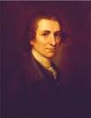 Thomas Paine's Common Sense