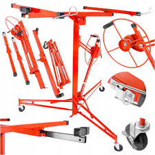 Image result for keltas vilnius