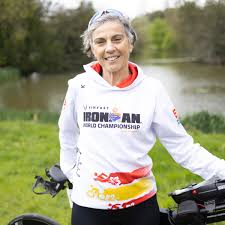 Image result for White Rose Triathletes