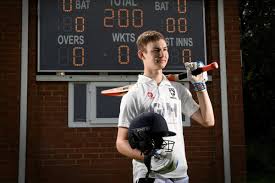 Image result for Rodley Cricket Club