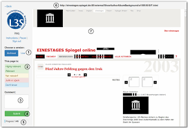 Image result for liveweb.archive.org