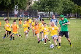 Image result for Cambridge Free Fight