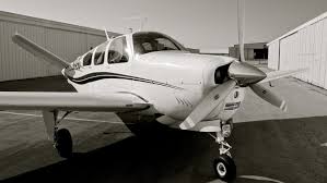 Image result for DANMAC Microlight Club