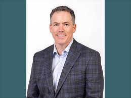 Image result for David Barksdale