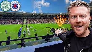 Image result for Jarvis Brook Sports Club