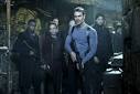 Review: Underworld Awakening