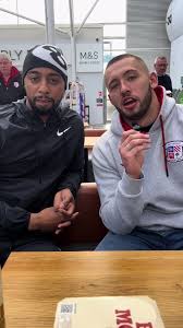 Image result for Nottingham Moderns Rfc