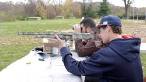Image result for Alton Rifle Club
