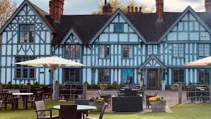 Image result for Barnt green