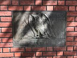 Image result for bohemian club