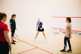 Image result for Hull East Riding Squash Club