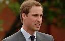 Prince William. Image 1 of 2. Prince William Photo: GETTY IMAGES - Prince-William_1478236c