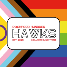 Image result for Rochford Hundred Rugby Club