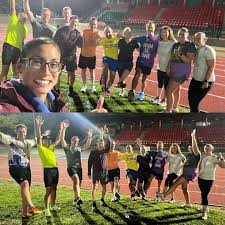 Image result for Reading Joggers