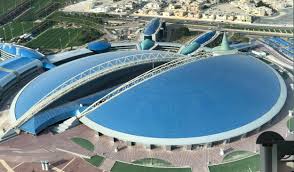 Image result for Aspire Gym Academy