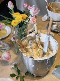 Image result for nigella whisk