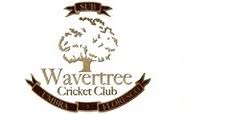 Image result for Wavertree Cricket Club