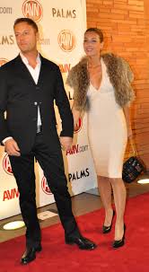 Image result for Rosa Caracciolo