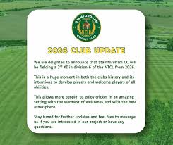 Image result for Grafham & Smithbrook Cricket Club