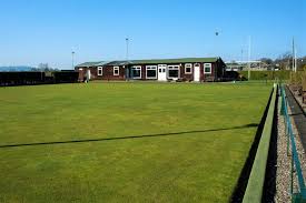 Image result for Cardross Bowling Club