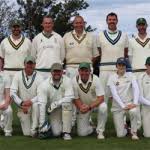 Image result for Holmfirth Cc