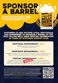 Image result for Scothern Cc