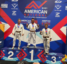 Image result for Walker's American Martial Arts